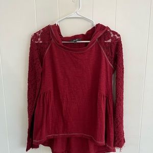 Women’s Top